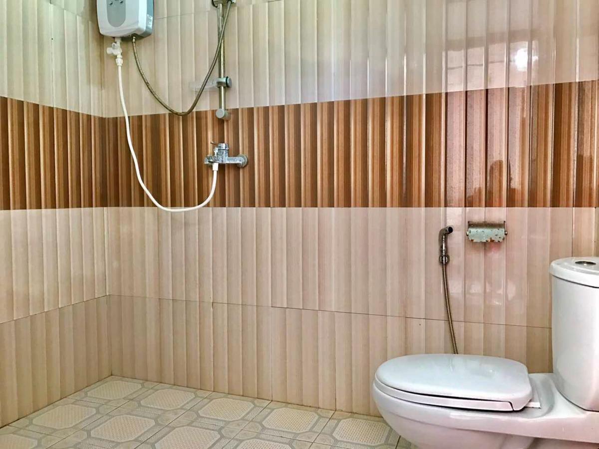 Moragalla Dilu Villa Beruwala Exteriör bild